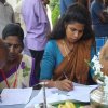 Medical Camp and Distribution of Welfare Cards for the Differently Abled Persons at Vavuniya North Divisional Secretariat - 13.10.2022